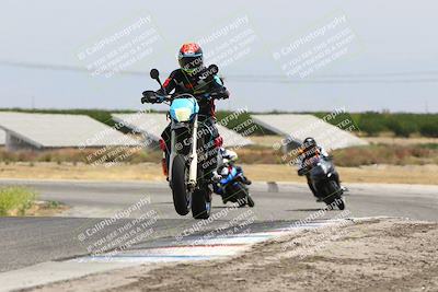 media/May-26-2025-Lets Ride (Mon) [[3bf1de1d65]]/C Group/1240pm (Wheelie Bump)/